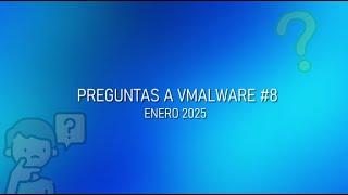 ¿Realmente 360 Total Security ES UN SOFTWARE PUP? || Preguntas a VMalware #8 (Enero 2025) screenshot 3
