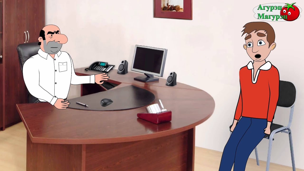 ВСЕМ СМОТРЕТЬ нарезка :) camera iphone 8 plus apk