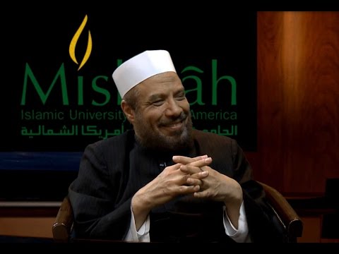 محاضرة الدكتور صلاح الصاوي مسئوليتنا تجاه امتنا وجاليتنا  المؤمن للمؤمن كالبنيان