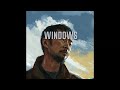 "Windows" Deep Guitar Beat 120 BPM | Inspiring/Sad Beat | Prod. Ulgen