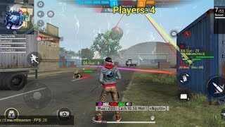 ✈️ 𝐌ᴇxxᴀ 𝐒ᴀғᴇ 𝐏ᴀɴᴇʟ ✅ screenshot 4