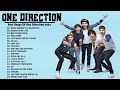 Onedirection  greatest hits 2023  top 100 songs of the weeks 2023  best playlist full album