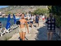 Marmaris Selimiye - Walking tour Muğla Türkiye