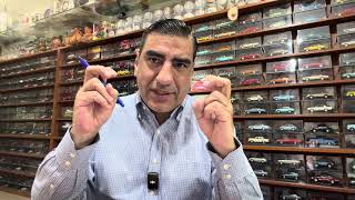 Liberan A Secuestrado En Cdmx. Así Pearon A Alessandra. Comunista Atrincherado. Cuánto La Noche?