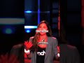 Revolutionizing Yoga A Unique Wrist Accessory by a Yoga Instructor😯| SharkTank USA