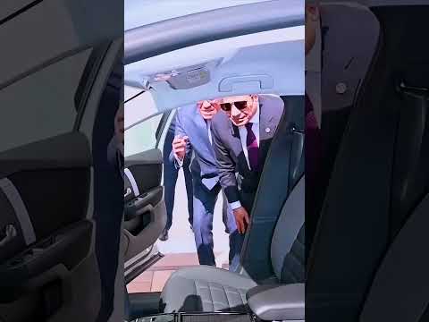 عالم جديدالأغنية الرسميةللمؤتمرالعالمي للسكان والصحةوالتنميةالبشريةبرعاية الرئيس عبدالفتاح السيسي