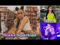 Blake Sparkles (Kountry Wayne) Lifestyle, Boyfriend, Career, Hobbies, Facts &amp; Networth ||Showbiz Tv