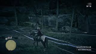 Red dead redemption 2 online treasure map sharefactory™
https://store.playstation.com/#!/en-fi/tid=cusa00572_00