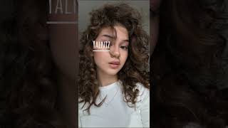 Herkes Anladı Seni Sevdiğimi Viral