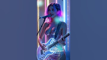 Thumbnail of Samba de Verão 🌞 | Brazilian Summer Samba Song (Female Vocal) | Original Bossa Nova Vibes 2025