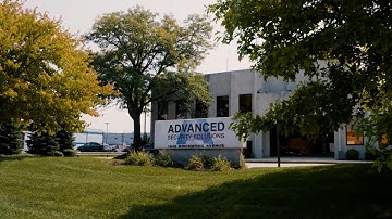 What You Need To Know About Professional Security Services