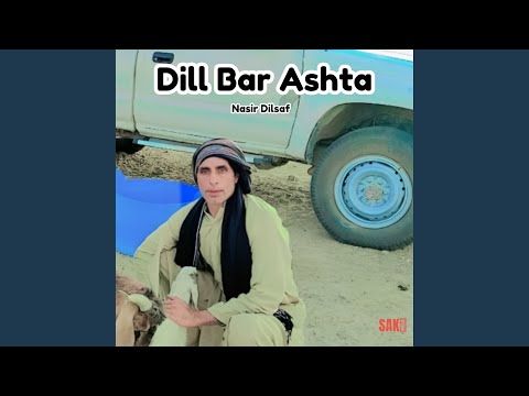 Dill Bar Nayai 