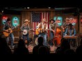 Classic Country Nights – Peaceful Country Strings for Quiet Reflection with Timeless Country Vibes