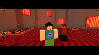 Roblox forget your friend's birthday! chapter 2 bad ending