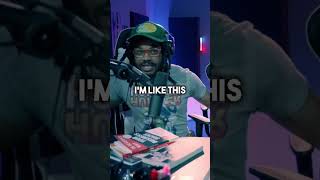 Watch the full episode of Elevating Beyond Podcast #283 with Apollo Fresh