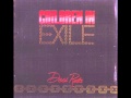 Desi Roots – Children In Exile – Vinyl (LP, Album), 1982 [r3586613