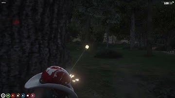 Hydra WIPE RUST (The FILAN STAND) (Both POVs) | NoPixel 3.0 GTA RP