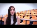 Qut master of business research  accountancy