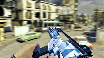 EVERY codm Player can Relate to this