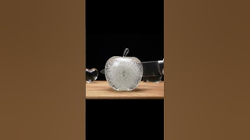 apple asmr🍎