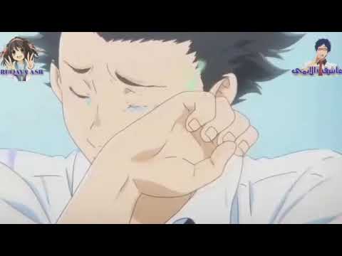 مازلت اطارد احلامي اغنيه تحفيز رائعه جدا AMV إيمي هيتاري 