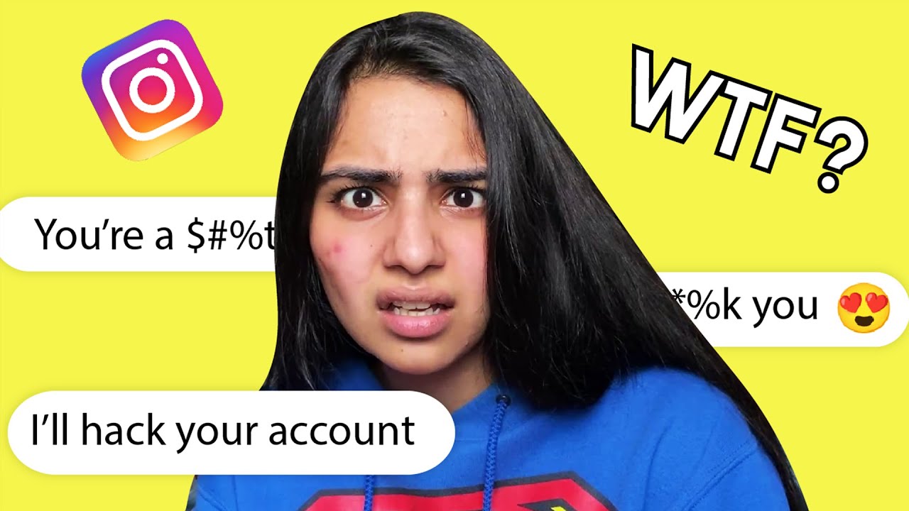 How NOT to Text Girls | Real Talk ft. @thatmalluchick | Dobara
