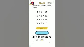 please write correct answer | Brain Out | | Level 58 |