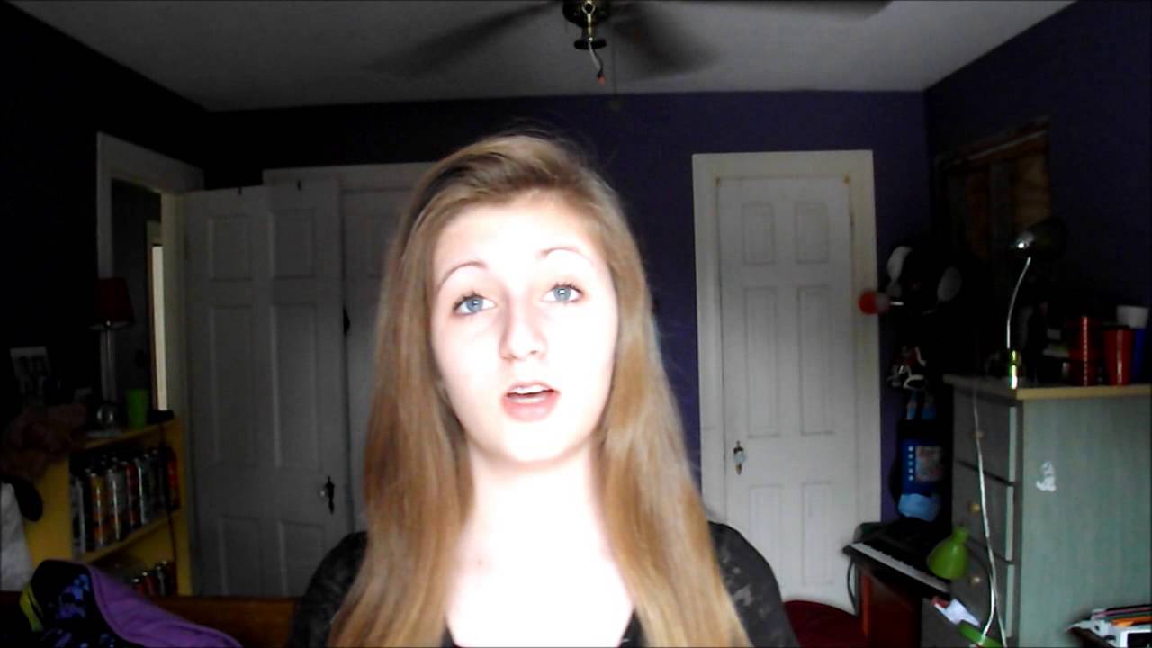 How To Have A Successful Fan Account YouTube