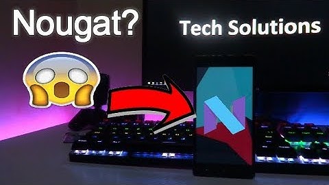 [STABLE]Lineage Os 14.1 for Redmi 3s/Redmi 3s prime