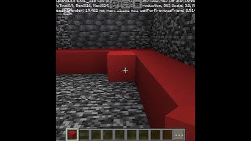 Day 8 of placing one block per subscriber