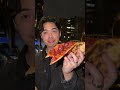 Day 14 cooking for my wife | pizza day part 2