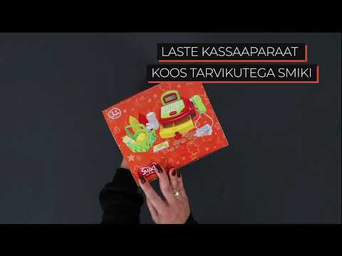 Video: Alkohoolikute Täiskasvanud Laste Rollid