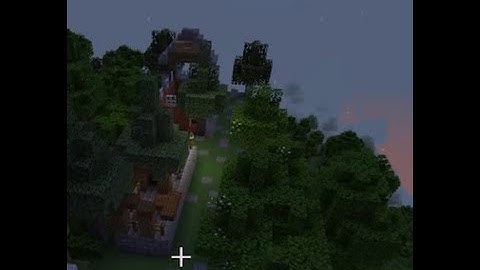 Exploring, Create Astral episode 3