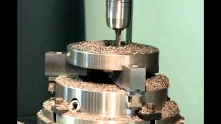 Поворотные столы производства EXACT MEATEC 3(Поворотные столы производства EXACT от компании MEATEC. http://meatec.ru/publ/video/povorotnye-stoly-proizvodstva-exact-meatec-3/, 2013-08-28T12:43:17.000Z)