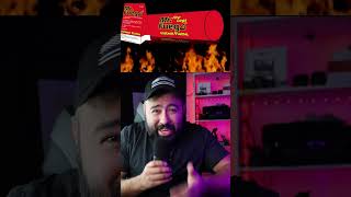 5 inventos GUATEMALTECOS que cambiaron el mundo #shorts #callmejorge