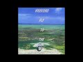 角松敏生/Toshiki Kadomatsu - Crescent Aventure