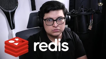 ¿Qué es Redis?