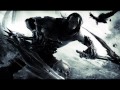 Darksiders 2  guardian boss music