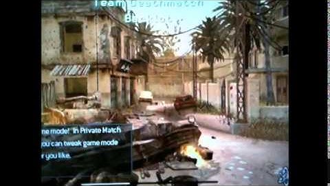 Red Dawn v4 (Proof For TTG)