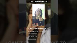 Starmaker-Ph-En-786-Starmaker Sing Free Karaoke, Record Music Videos