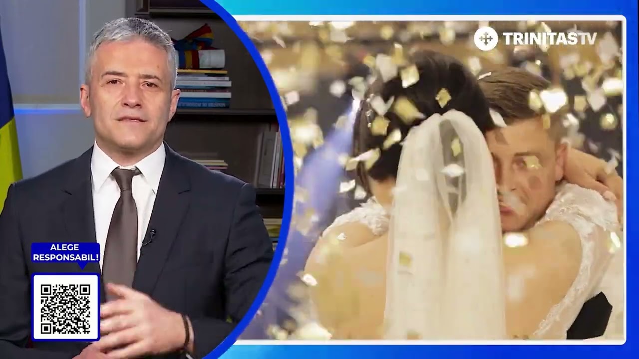 InfoCons Sorin Mierlea Protectia Consumatorilor Servicii de organizare evenimente