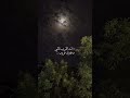 خلك قريب لا لا تغيب