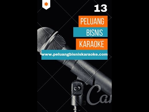 berbisnis-karaoke-dengan-modal-kecil??-|-bisnis-karaoke-|-waralaba-karaoke-|-franchise-karaoke-|