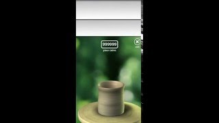 Pottery Money Hack screenshot 5