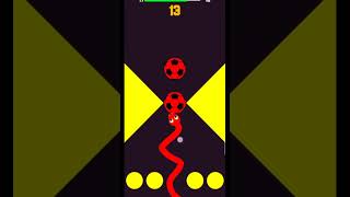 Sanke game Gameplay video full hd video hindi #shortsfeed #gaming #cooton #ytshorts #sanke #china