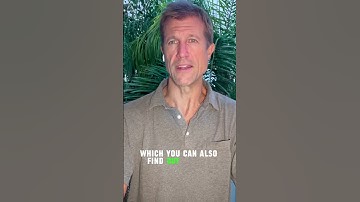 What makes LSAs rank higher on #Google? #shorts