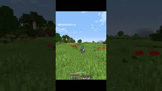 No Way Minecraft Phonk Gamespace-18