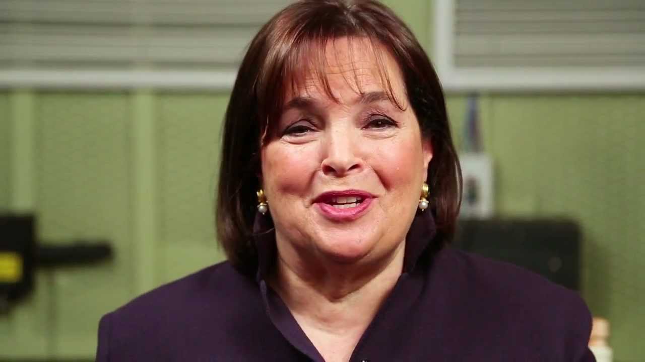 Watch Ina Clare video Watch Ina Clare video