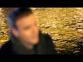 Nexhat Osmani & Lumnie Ramadani - Kur Ke Dashuri