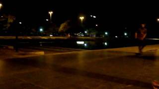 SANY0269